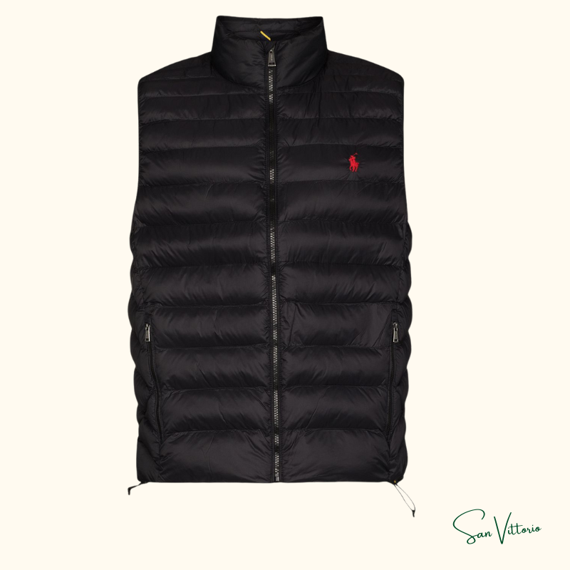 MODELOPRODUTO-SANVITTORIO_1_8c7fc2b1-71f4-470d-874f-ea1870d7fe89