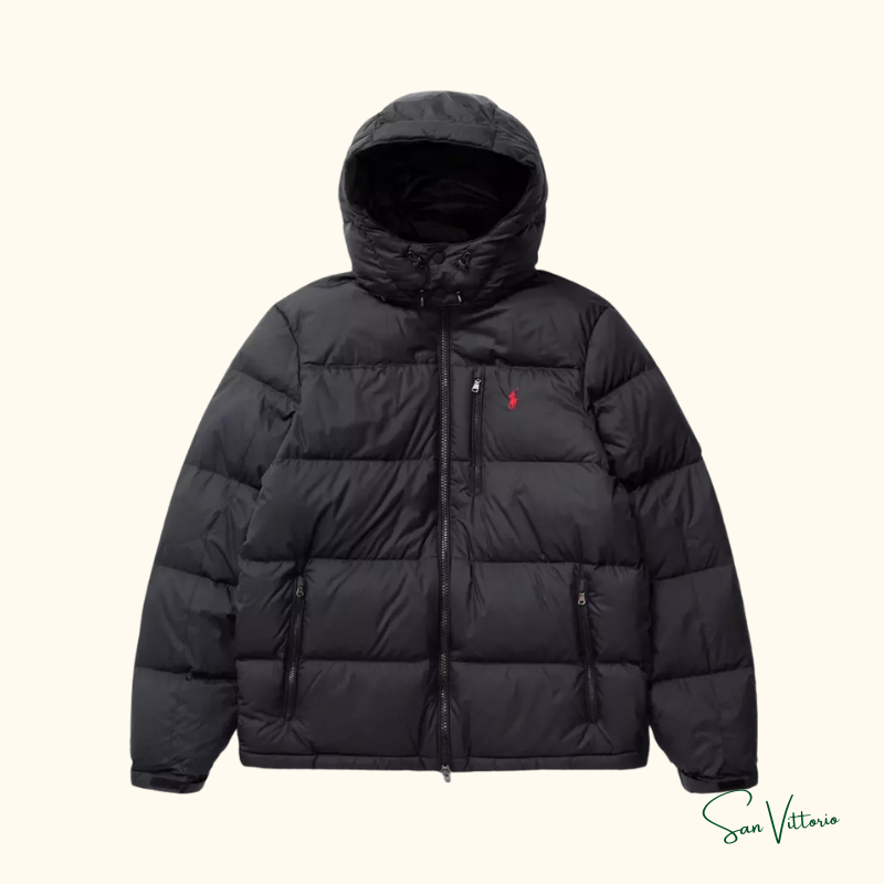 MODELOPRODUTO-SANVITTORIO_24_3f71d44c-7117-43a1-993f-32055ce8cd46
