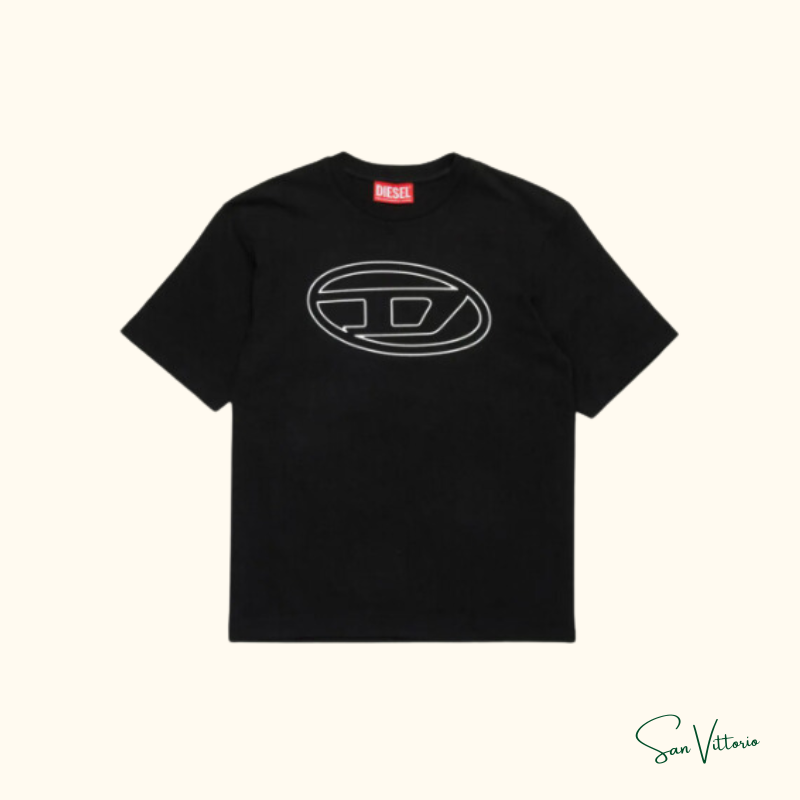 MODELO_PRODUTO_-_SAN_VITTORIO_-_2024-10-02T085905.021