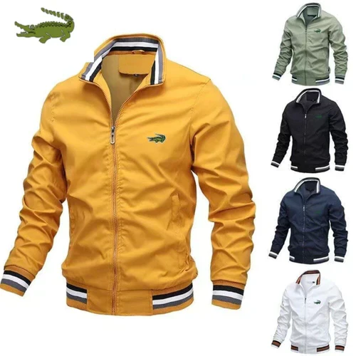 jaqueta-masculina-elegance-lacoste-034-jaqueta-lacoste-oicase-868525_500x_500x_3bba1705-e440-42b2-84d1-47962d88bf92 (1)