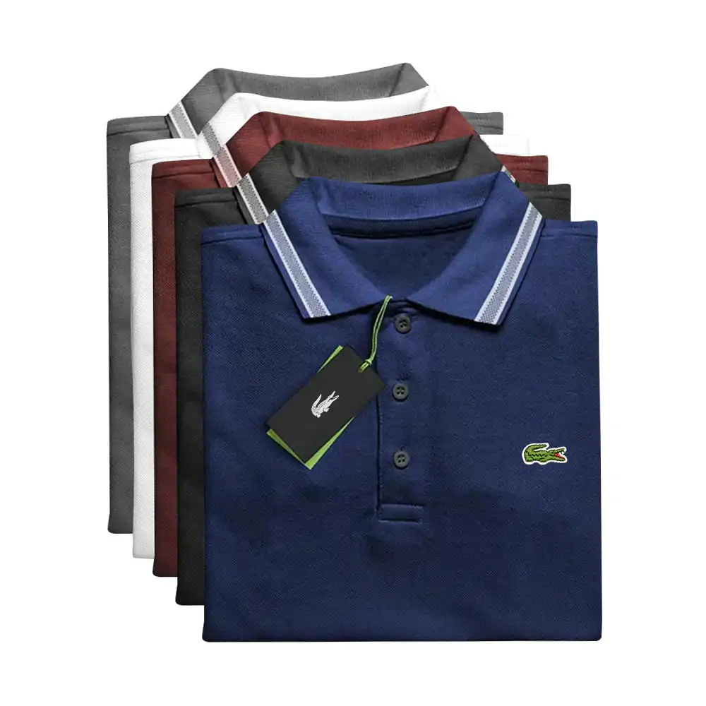 pololc02 (1)