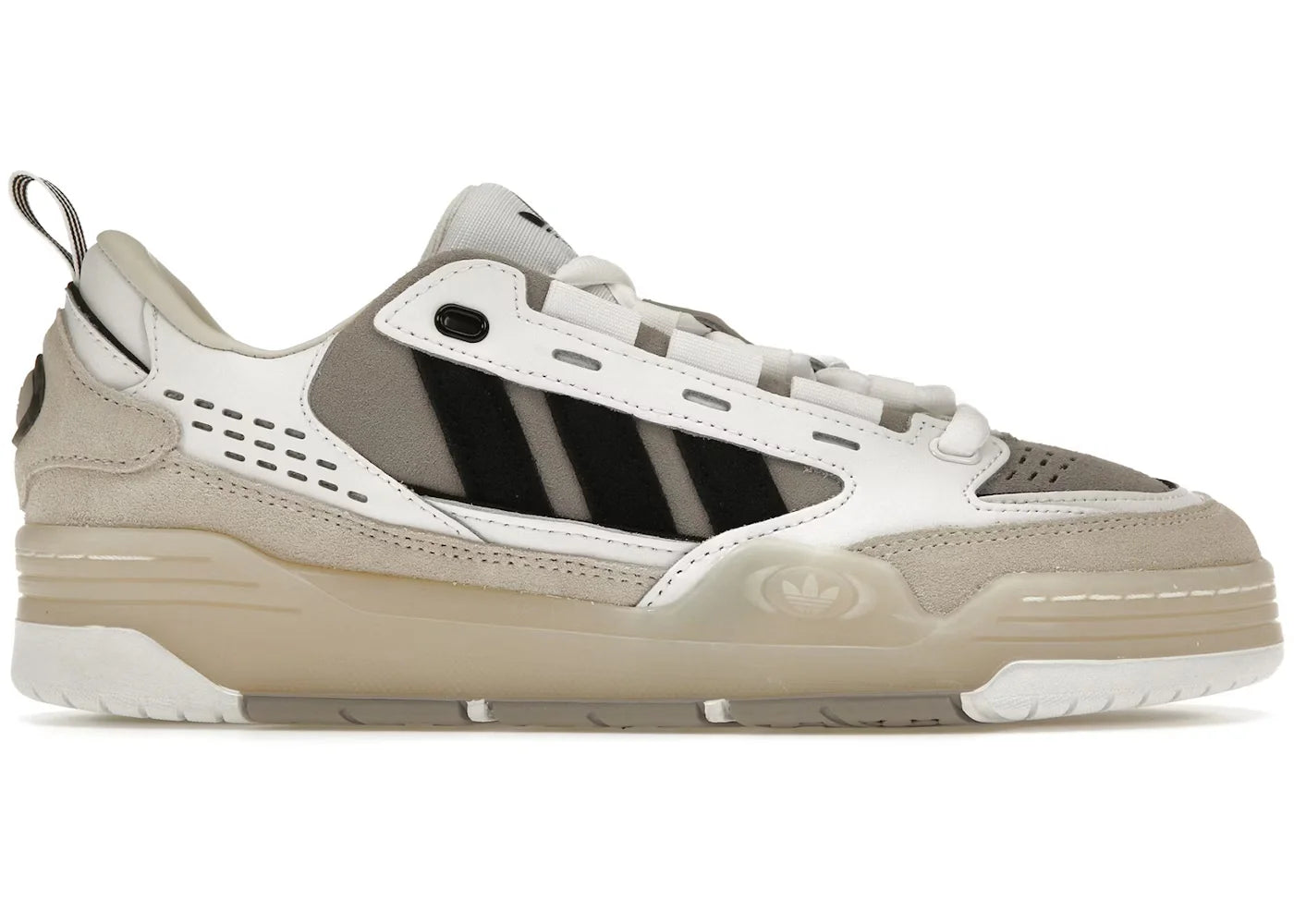 adidas-ADI2000-Chalk-White-Black-Product