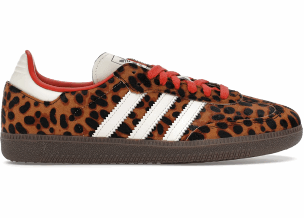 adidas-Samba-OG-Preloved-Red-Leopard-Womens-Product-600x429